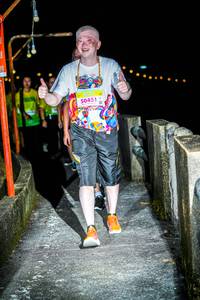 BIB: 50451
                            <button type="button" onclick="openModal(21776008)" class="btn btn-primary btn-sm float-right btn-popup" data-toggle="modal" data-target=".modal-high-quality">
                        <i class="fas fa-shopping-cart"></i> Add to Cart
                    </button>
                                            <button type="button" onclick="isThisMe(21776008, true)" class="btn btn-success btn-sm float-right btn-popup btn-isme hidden" data-toggle="tooltip" data-placement="bottom" title="นี่คือรูปของคุณใช่ไหม คลิกที่นี่เพื่อเอาเข้าอัลบั้ม">
                        <i class="fas fa-plus"></i> Add to album
                    </button>
                    <button type="button" onclick="isThisMe(21776008, false)" class="btn btn-warning btn-sm float-right btn-popup btn-isnotme hidden">
                        <i class="fas fa-ban"></i> Remove from album
                    </button>